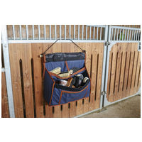 Kerbl Milano táska istállóba #3