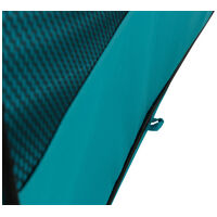 Trixie kültéri kennel kölyökkutyáknak és kisállatoknak #8