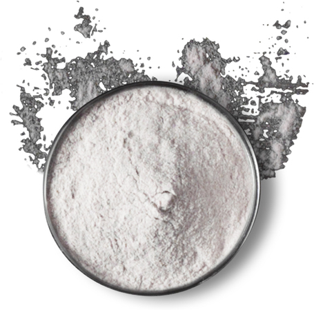 Belcando Mastercraft Fresh Salmon | 80% friss lazacból készült szuperprémium német kutyatáp