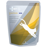 Trovet Cat Urinary Struvite ASD Chicken alutasak Trovet Cat Urinary Struvite ASD Chicken alutasak