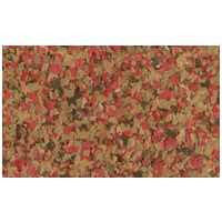 Tetra Goldfish Flakes - Lemezes aranyhaleleség #7