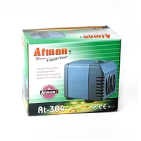 Atman AT / JK Animals szivattyúk #16