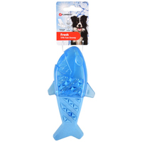 Flamingo nyári hűsítő játékok kutyáknak #2