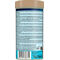Tetra Guppy Mini Flakes lemezes eledel guppiknak