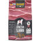 Belcando Mastercraft Fresh Lamb