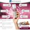 Dermoscent ATOP 7 Shampoo kutyáknak és macskáknak
