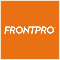 Frontpro tabletta