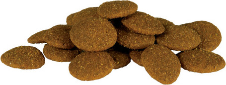 Aport Premium Adult Large Breed kutyatáp