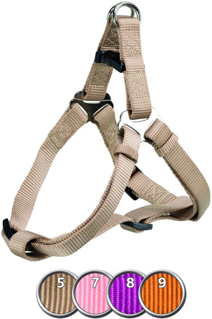 Trixie Premium One Touch kutyahám | Német minőség