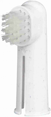 Trixie fogápolási szett kutyáknak