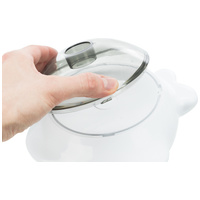 Trixie Snack Popper jutalomfalat adagoló #8