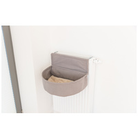 Trixie Cuddly Bag - Pihenő radiátorra #17