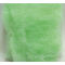 JBL Symec XL material filtrant verde