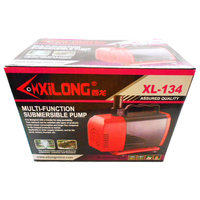 XiLong XL-133/134/136 pompe de apă