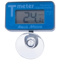 Aqua Medic T-meter digitális hőmérő