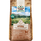 Wildes Land Classic Adult hrană uscată cu cal