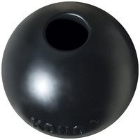 Kong Extreme Ball #7