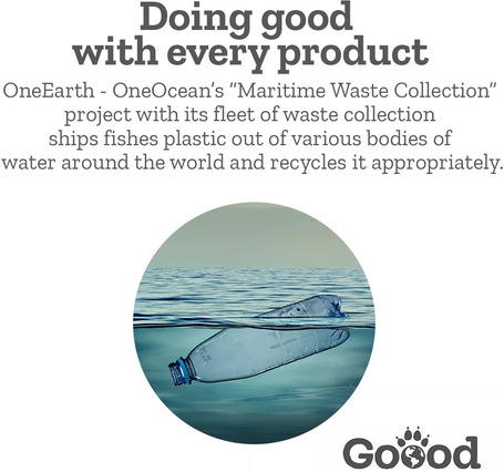 Goood Sensitive Adult Insekten