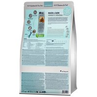 Happy Cat Sensitive Stomach & Intestinal #3