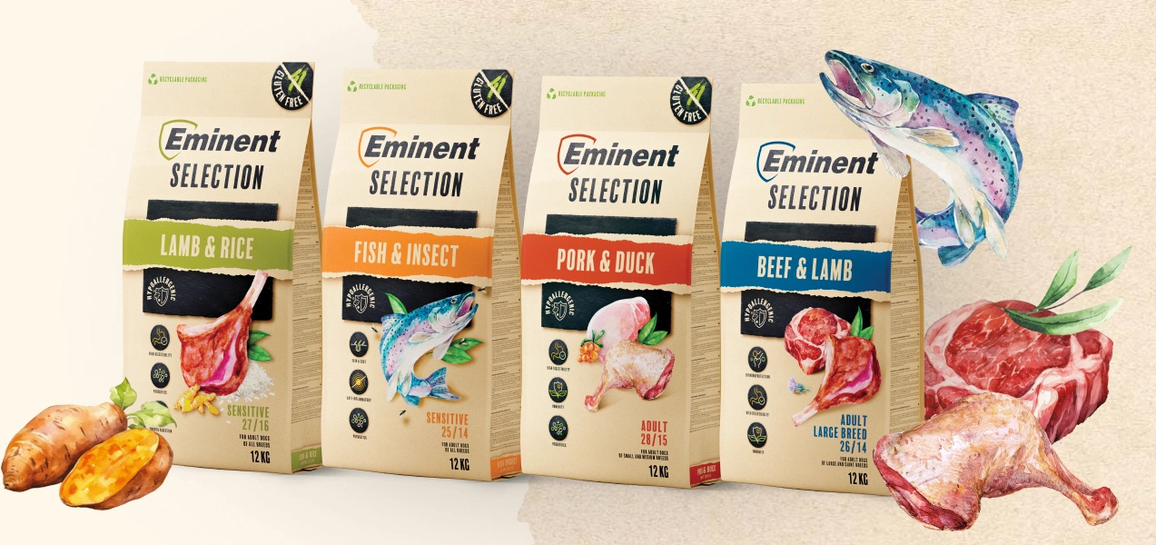 7f51a18a5def6d874e43f95fc4af40e9