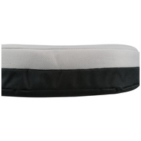 Trixie autós utazótáska kistestű kutyáknak #27