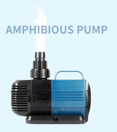 Sobo BO energiatakarékos vízpumpa