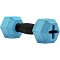 Nike Grind jucărie pentru câini Dumbbell