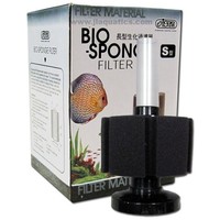 Ista Bio Sponge filtru burete acvariu