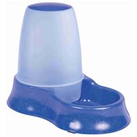 Trixie etető és itató automata #6