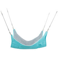 Trixie Hammock függőágy vadászgörénynek #3