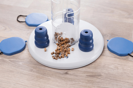 Trixie Dog Activity Gambling Tower játék kutyának