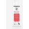 Biogance Lavande Secret Dog shampoo | Levendulás sampon kutyáknak | Parabén mentes
