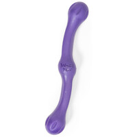 West Paw Zwig apport #21