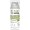 Fresh Farm Extraplant Hypoallergenic Protect