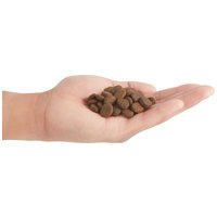 Orijen Regional Red kutyatáp #8