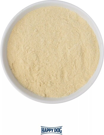 Happy Dog Puppy Milk Prebiotic tejpor kölyökkutyáknak