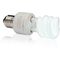 Exo Terra Reptile UVB 150 Desert Compact Bulb – Neon Repti Glo