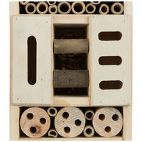 Trixie méhecske hotel #4