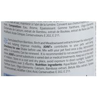 Biogance Joint + | Az izületek rugalmasságáért #5