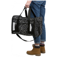 Trixie Adrina szállítótáska kutyáknak #9