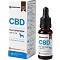 Nordcanin ulei CBD full spectrum pentru câini