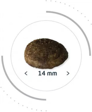 Pro-Nutrition Prestige Adult Medium