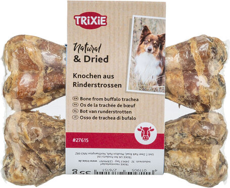 Trixie rágócsont szárított marhagégéből