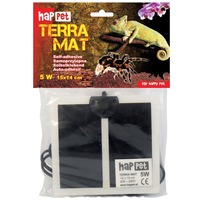 Happet Terra Mat placă de încălzire pentru terariu