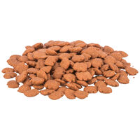 Trixie Denta Fun Dentinos vitaminban gazdag macska jutalomfalat #2