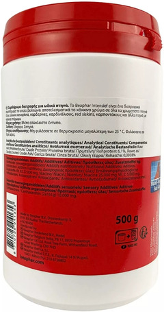 Beaphar Intensief Red