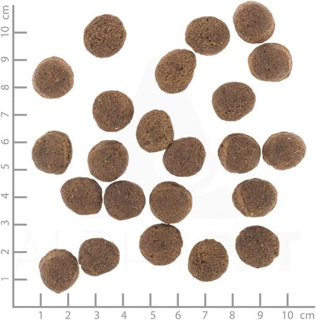 Wolfsblut VetLine Gastrointestinal Duck with Sweet Potatoes