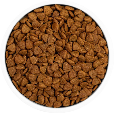 Eminent Diet Dog Gastrointestinal / Hypoallergenic | emésztési problémás és allergiára hajlamos kutyáknak