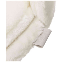 Trixie Klara XXL kaparófa #13