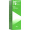 DMGuard T2 pentru sprijinirea metabolismului animalelor